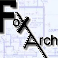 Fox Architectural Design
