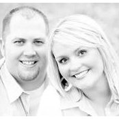 Andrea Janke's photo