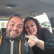 Foto von Giovanni Scotella