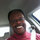 eddie_byas