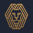 Maserat Developments's profile photo
