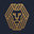 Maserat Developments