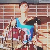 Matt Jensen's photo