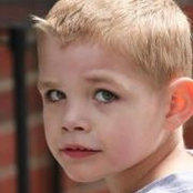 Tracy Rose's photo