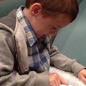 Therese Brown's photo