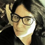 Luisa Ortiz's photo
