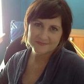 Nancy Dunaway's photo