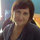 Nancy Dunaway