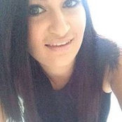 Hayley Matas's photo
