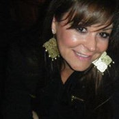 Kim Gillison-Dunn's photo