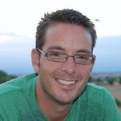 Jeff Brassard's photo