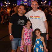 Justin Gayliard's photo