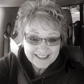 Kathi Gilbert's photo