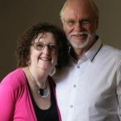 Liz Bailey's photo