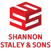 Shannon Staley and Sons's photo