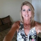 Kerri Ladd's photo