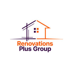 Renovations Plus Group