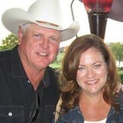 Traci Thompson Parker's photo