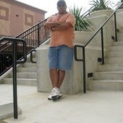 Richard Martinez's photo