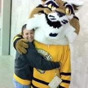 Katelynn Rourke's photo