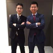 Norbert Ling's photo