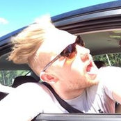 Ryan Johnstons foto