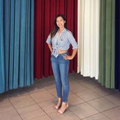 Kathy Pham's photo
