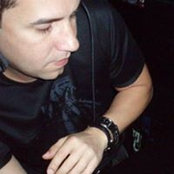 Ivan Robles's photo