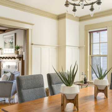 115 University, Brookline