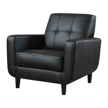 JC Chair