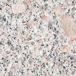 Granite Tiles - Products