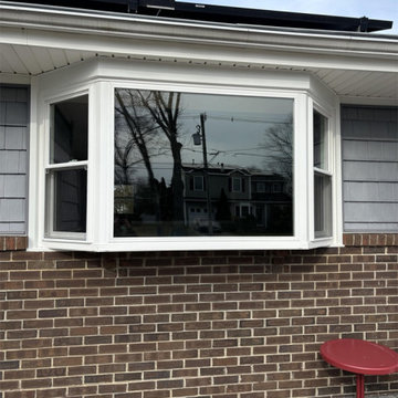 Windows