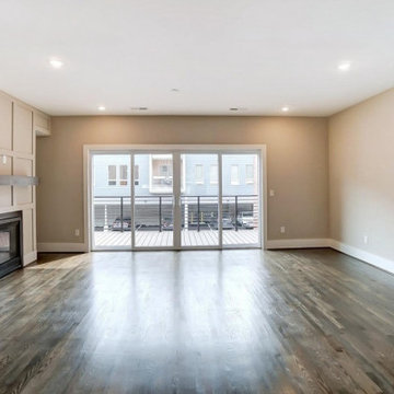 Cincinnati Market Home 1510