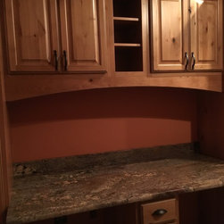 Farmhouse 5601 - Products