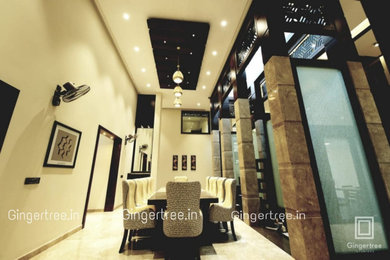 Best interior designers in Kochi, Ernakulam