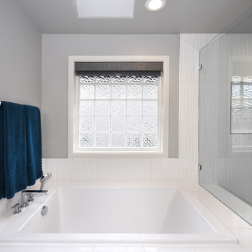 (Remodel - Package) $60K Is What You Pay - Waverly