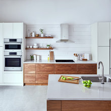 Kitchen Styles