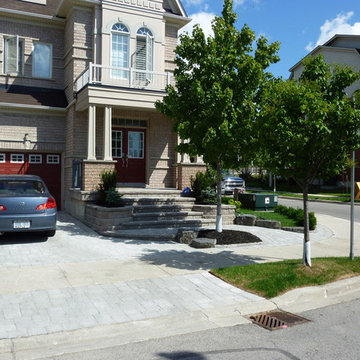 ML Contracting