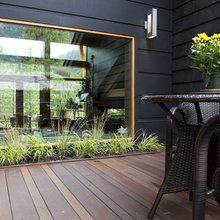 Markel Exterior