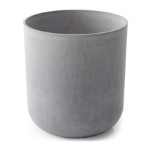 product-card__image
