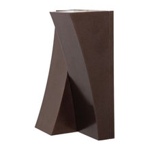 wall sconce
