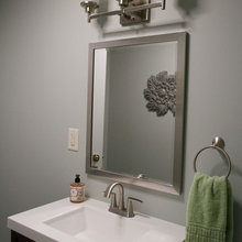 Ari Bathroom
