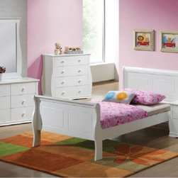 Living rooms - Products