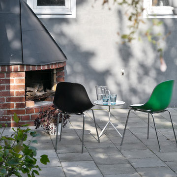 Sånekullavägen 53