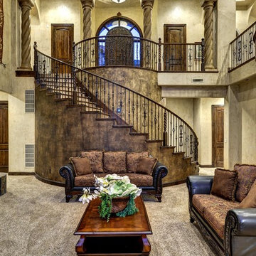 Featured Listing
