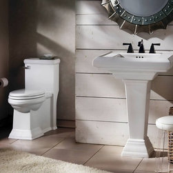 Ferguson - Bath Products