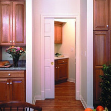 masterbath ideas