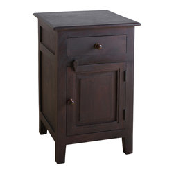 Bedroom | Home Decor - Products