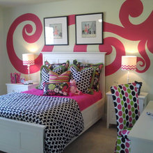 Darcy Room