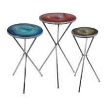Wish List